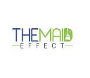 The Maid Effect logo
